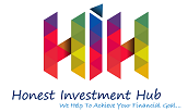 Honest Investment Hub